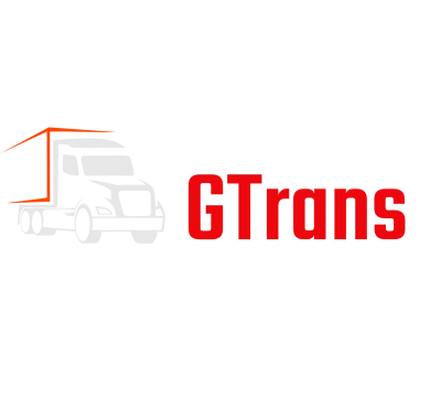 G-Trans
